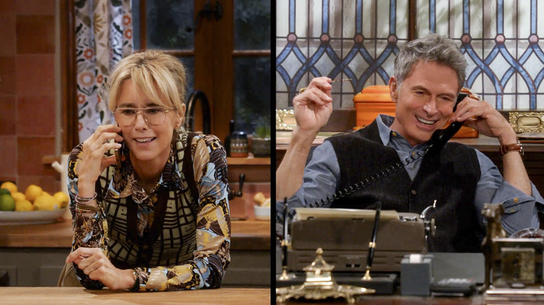 Fall TV schedule grid: A printable guide to ABC, CBS, Fox & NBC — plus ...