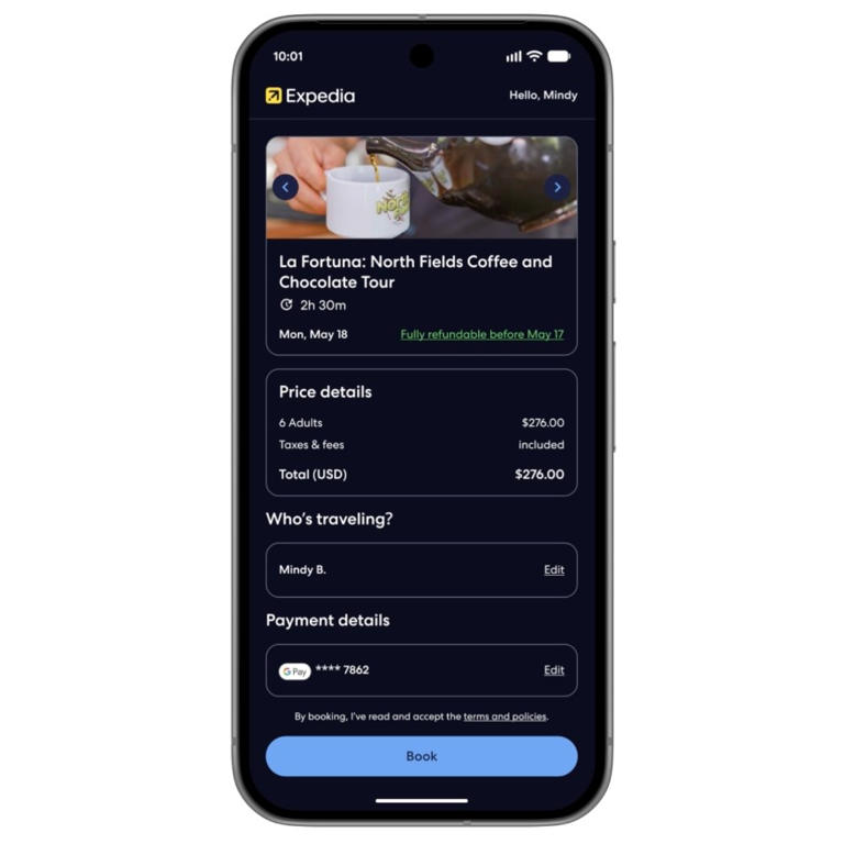 Gemini Intelligence : Google transforme Android en assistant qui agit à ...