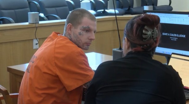 Man who shot New Mexico State Police officer sentenced to 22 years ...