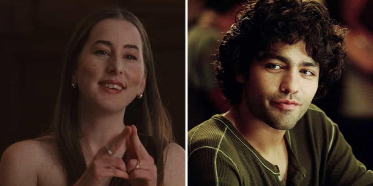 12 subtle movie villains you only notice in hindsight