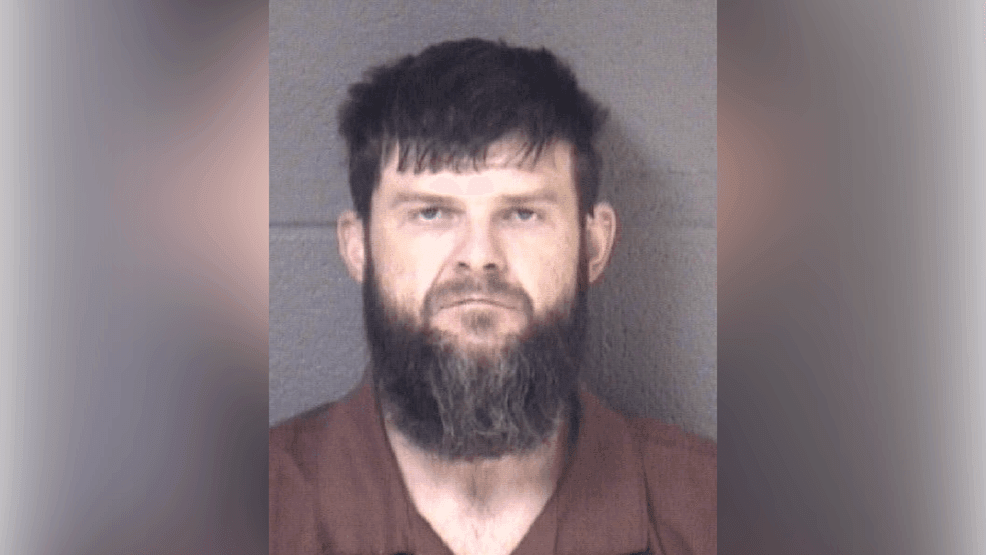 Buncombe County man pleads guilty to indecent liberties with a minor ...