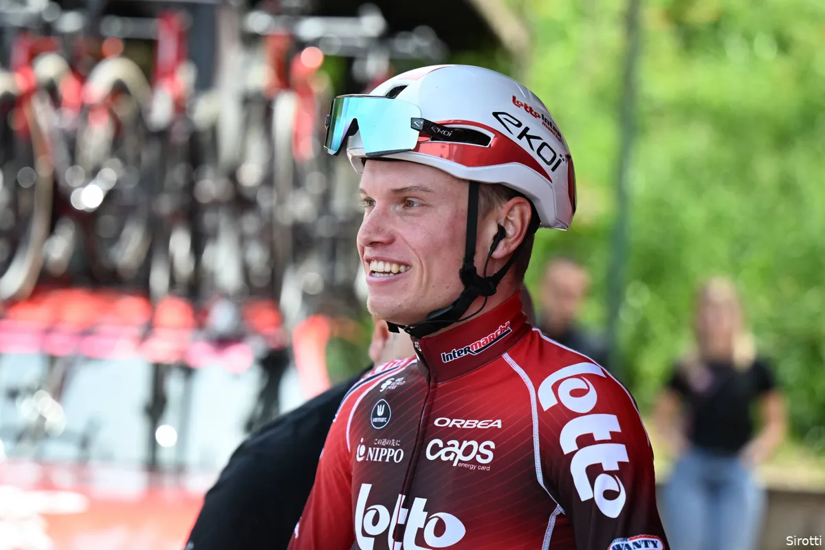 Stage 9 Fines and Time Penalties: Riders Reprimanded, Giro Makes Remarkable Appeal