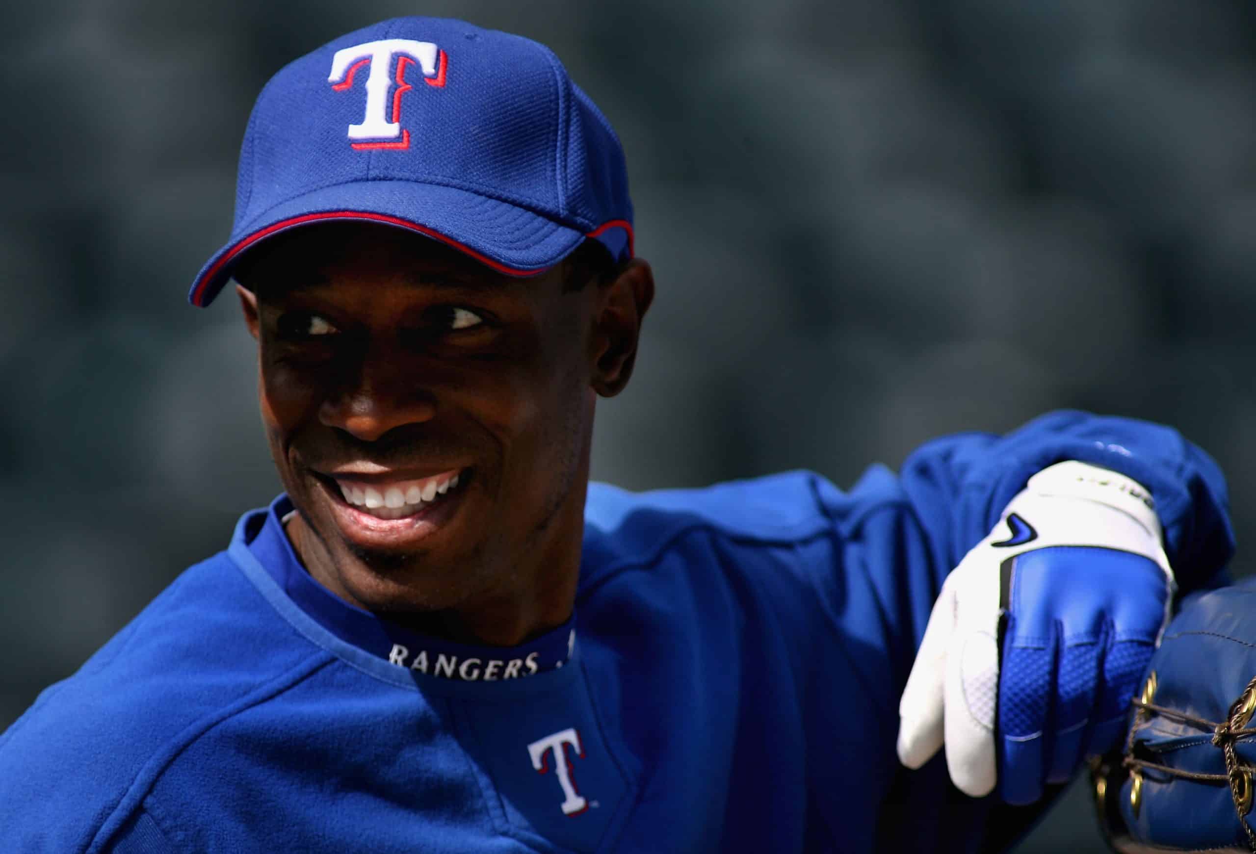 19 devastating baseball losses fans will never forget