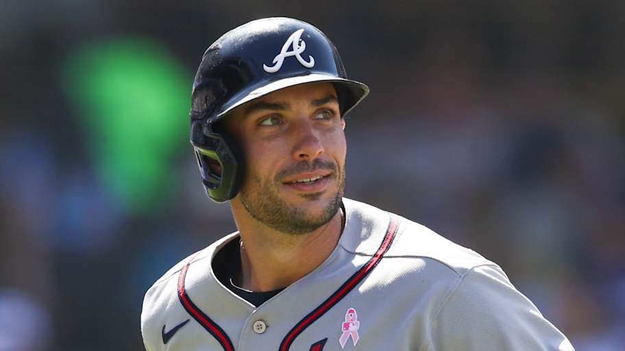4 burning questions that will decide Cubs-Braves showdown for NL supremacy