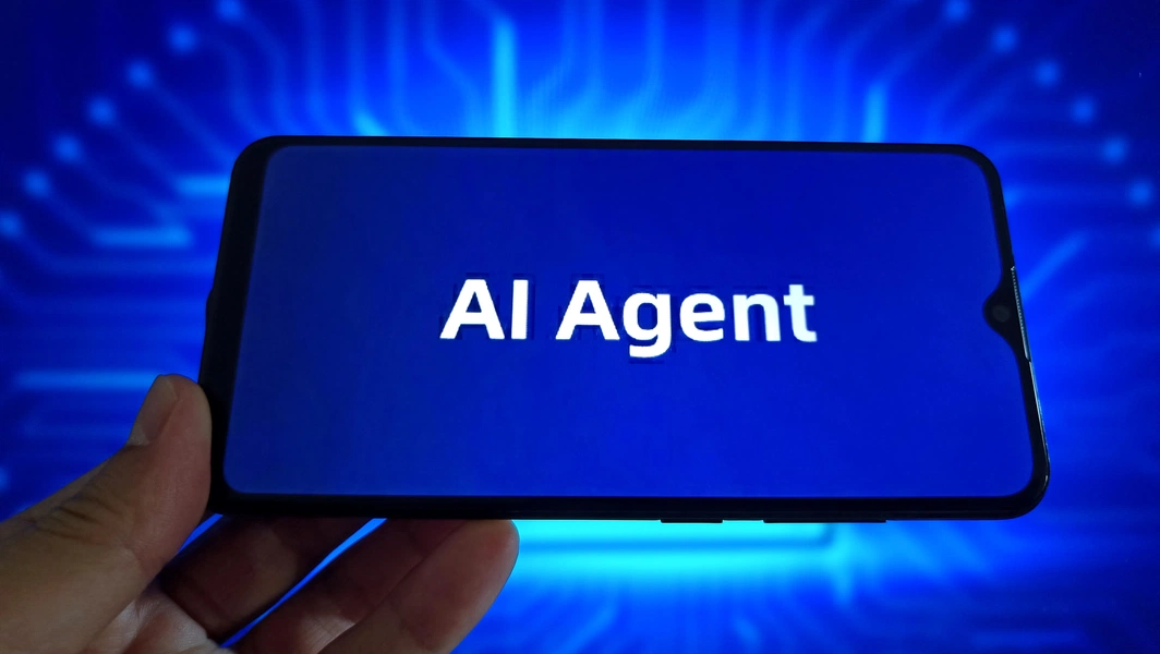 Agentic AI adoption surges as industry tackles fragmentation