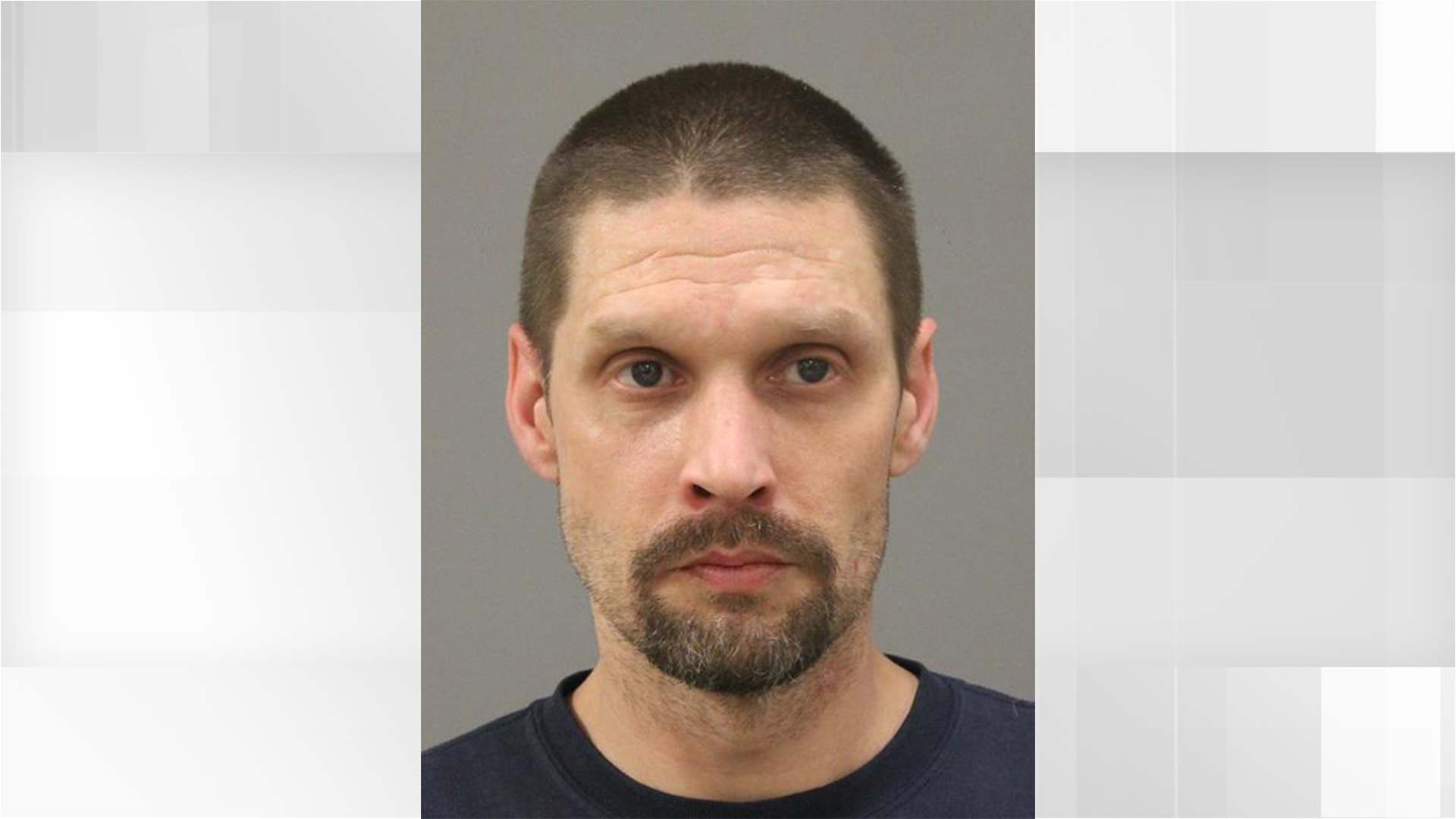 Rockford man accused of having child sexual abuse materials