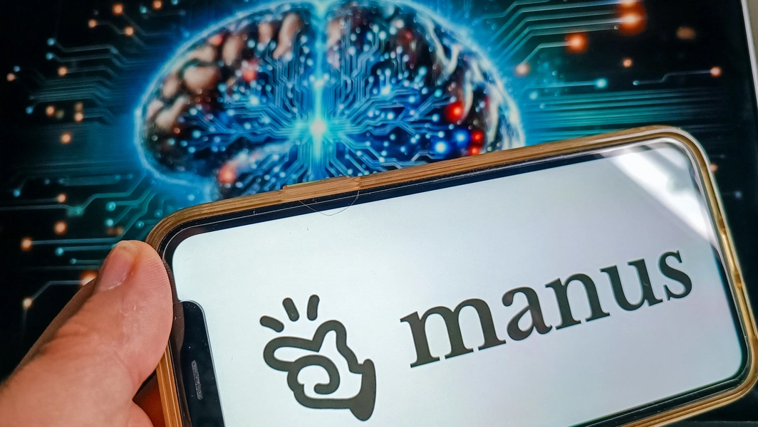 Agentic AI adoption surges as industry tackles fragmentation