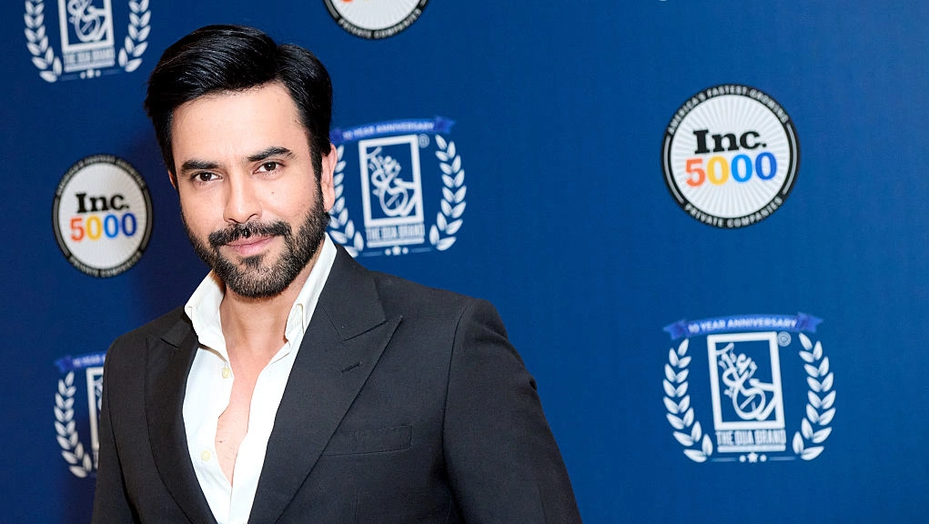 Junaid Khan stops sharing scripts with Aamir after 'Ek Din' setback