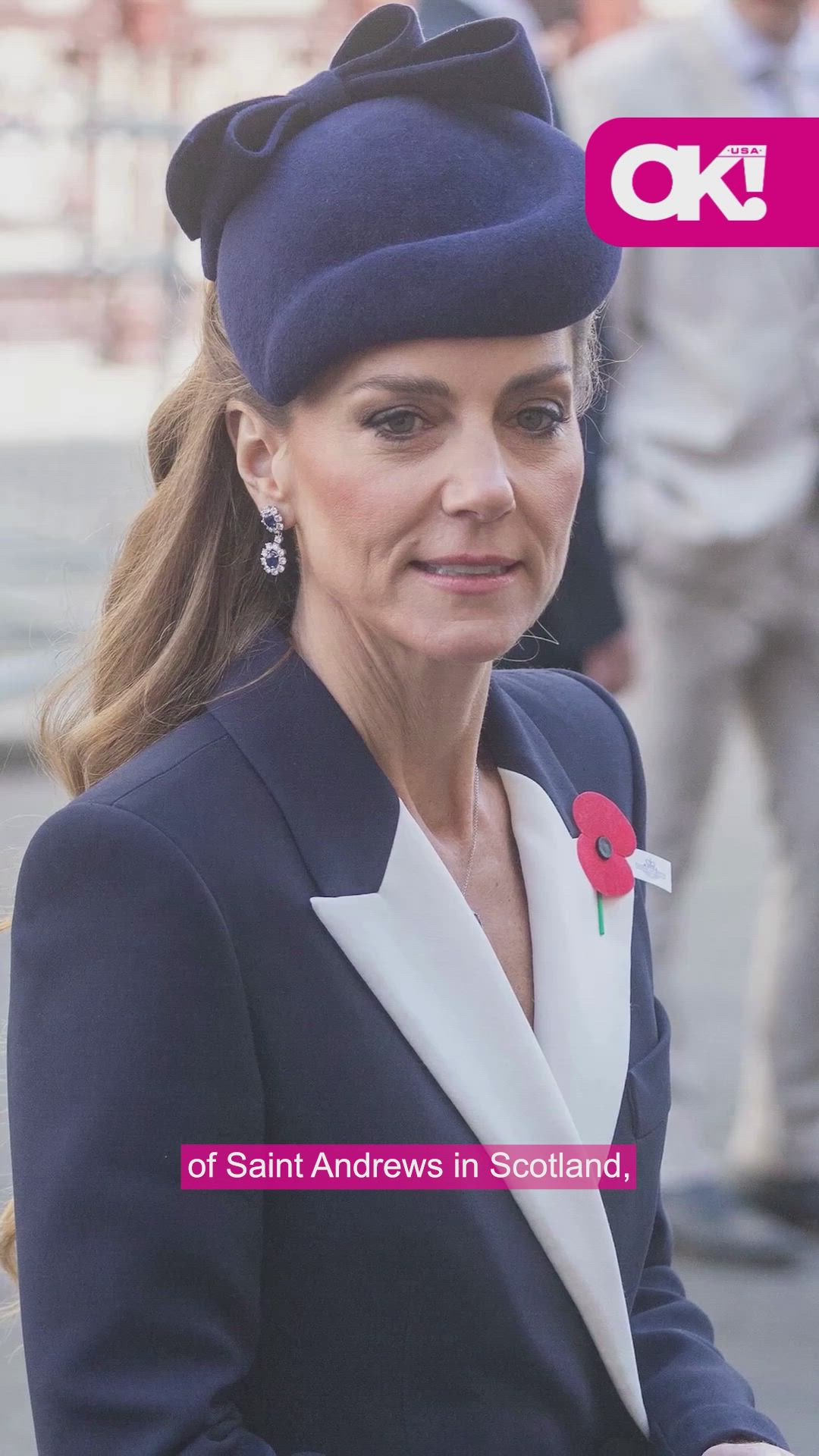 Queen Camilla objected to Kate Middleton’s ‘common’ and ‘working-class ...