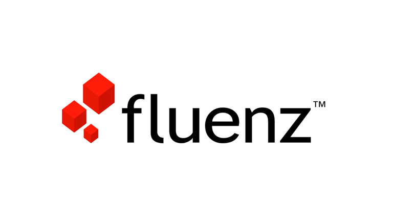 Fluenz