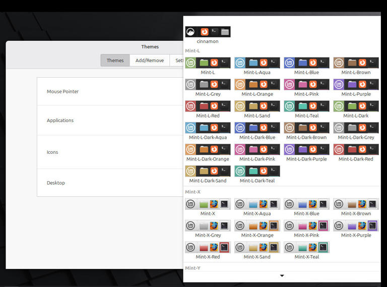 Elementary OS vs. Linux Mint: I compared my once favorite distro to the ...