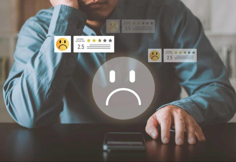 Inside Reputations.io and ecommerce’s reputation risk shift