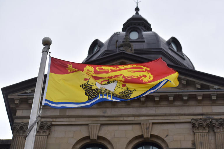 New Brunswick government proposes overhaul of lobbying rules