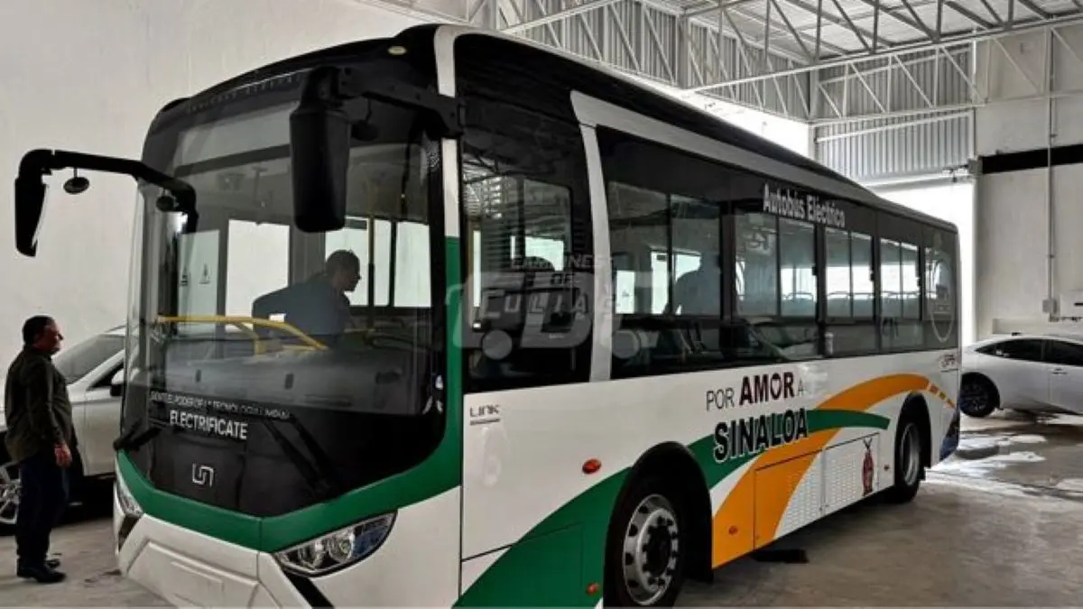 Intervenciones de bajo costo y alto impacto para mejorar el transporte ...