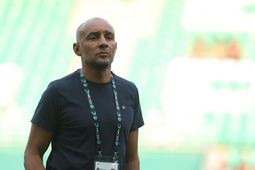 16e budget, Rodez serait-il prêt à monter en Ligue 1