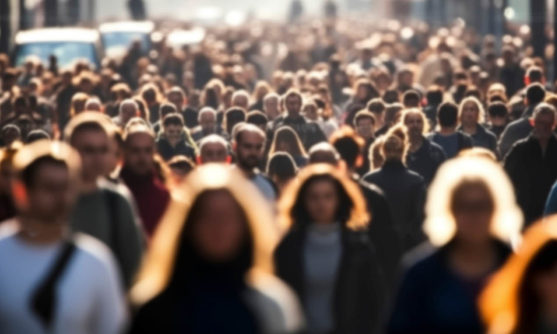 Asking people to save 12% of salary into pensions could tackle looming ...