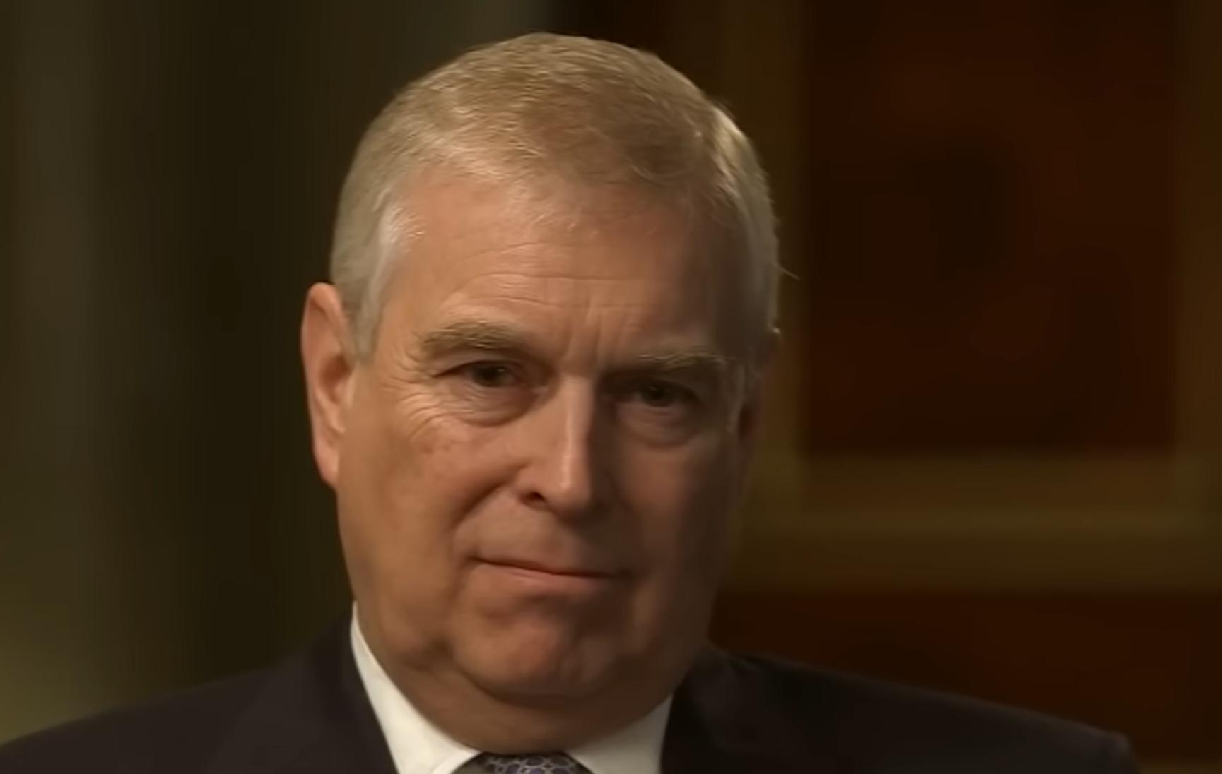 King Charles cuts all direct contact with 'ex-prince' Andrew amid ...