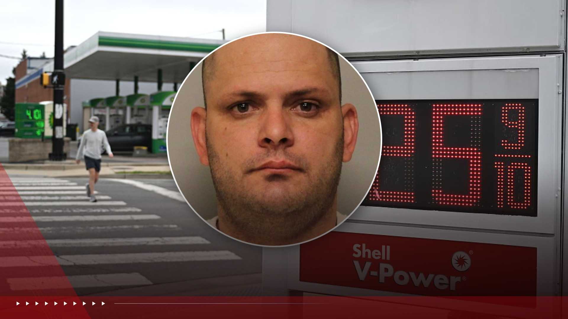 Court records: Suspected fuel theft operation stretched across Missouri ...