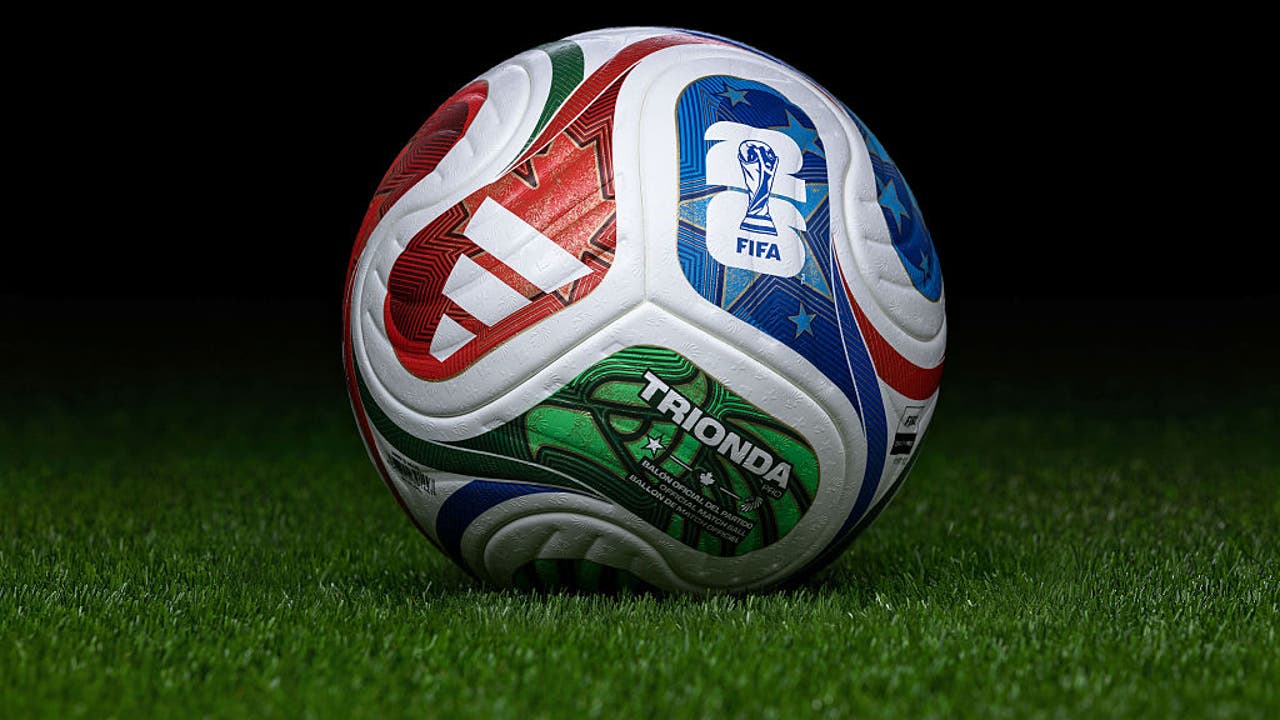 here-s-where-to-watch-world-cup-games-at-all-hours-in-seattle