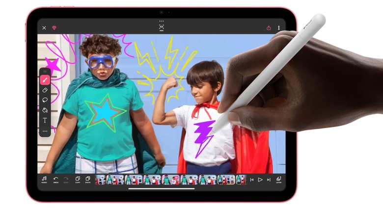 5 Apple products that outshine Samsung in price and value
