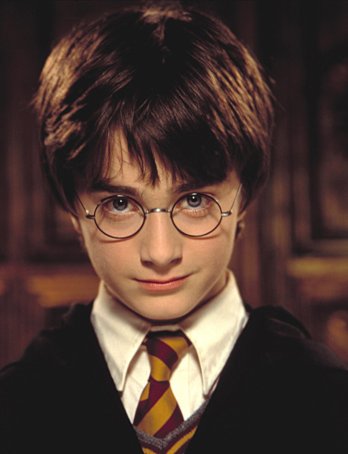 Accio nostalgia: HBO’s new ‘Harry Potter’ cast side-by-side with the ...
