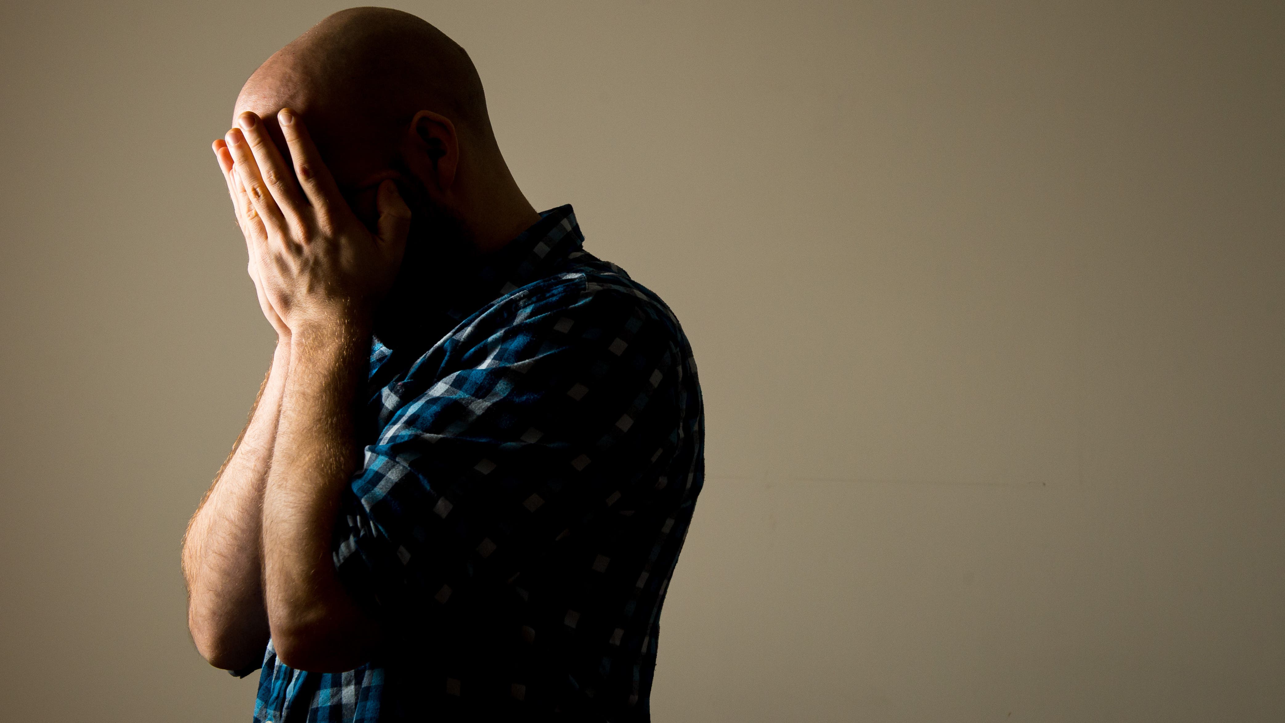 Older people being targeted in courier frauds, TSB warns