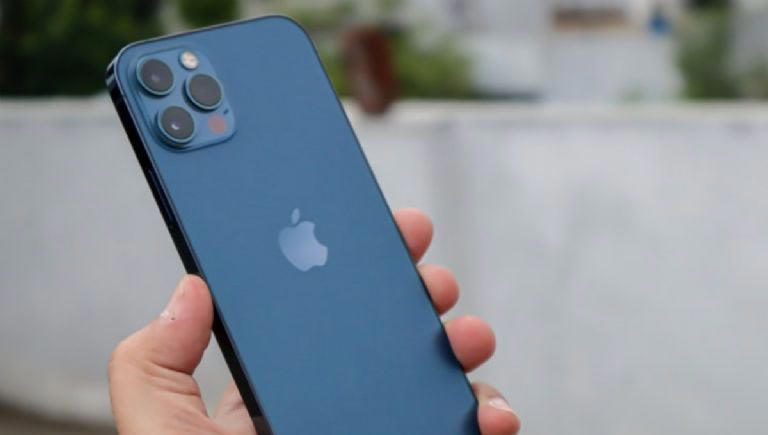 Los iPhone 18 Pro Max estrenarán una función de cámara nunca antes ...