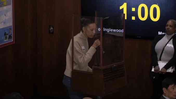 Screen recording 2026-05-12 at 4.12.08 PM