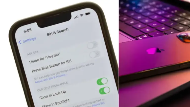 Siri con IA y nuevo diseño visual en iOS 27: así será el gran cambio ...