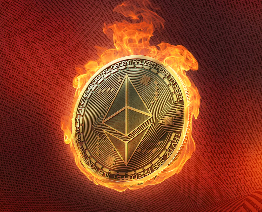 Ethereum community debates changes to staking model as ETH remains ...