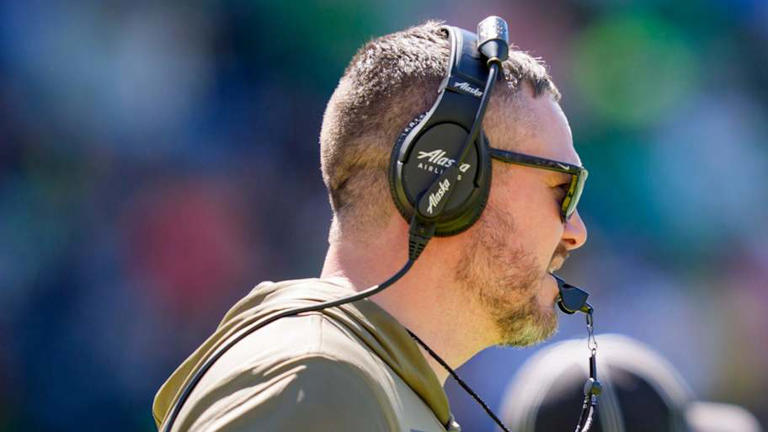 The Oregon Ducks' most slept on transfer portal addition