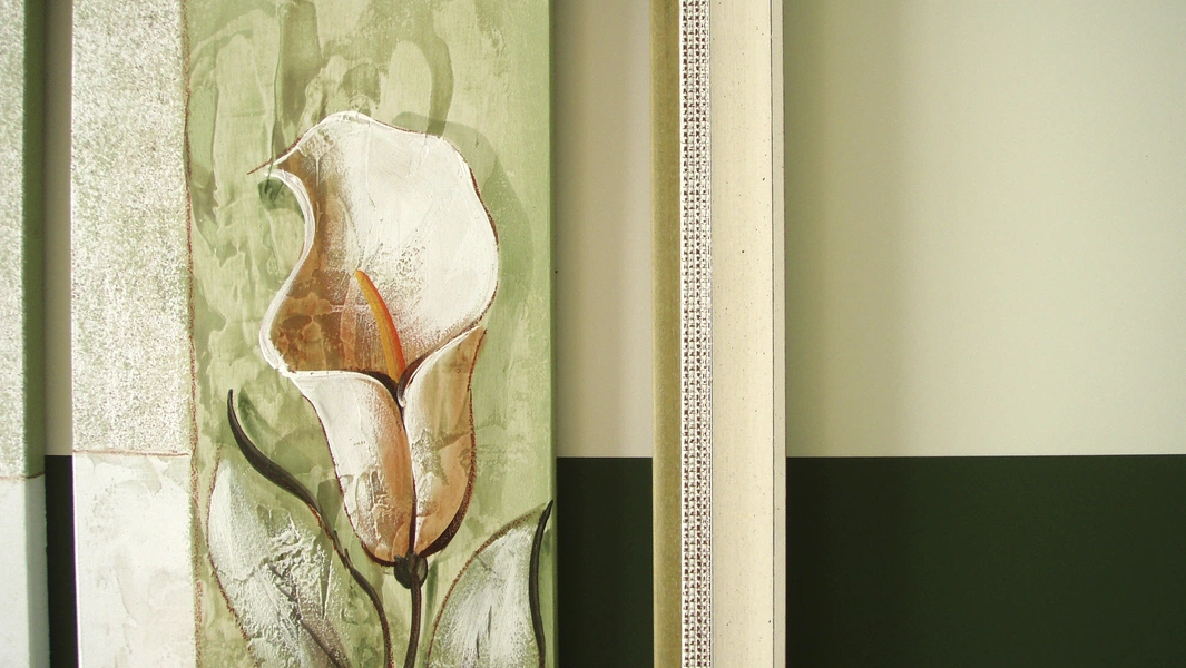 Design experts signal shift from overused 2026 home trends