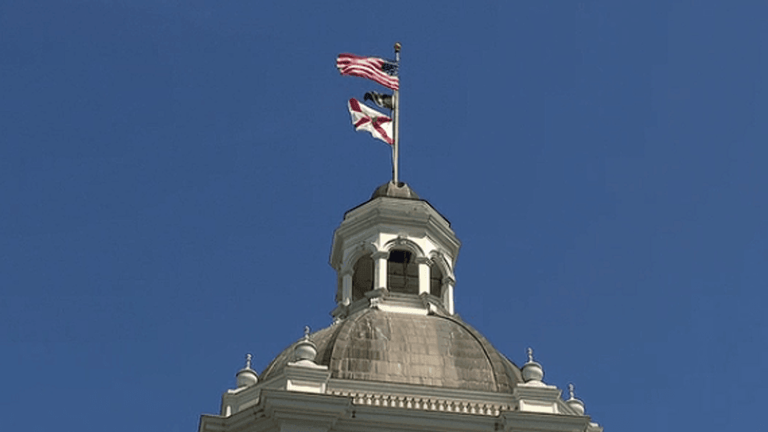 Florida lawmakers return to Tallahassee to pass long-delayed state budget