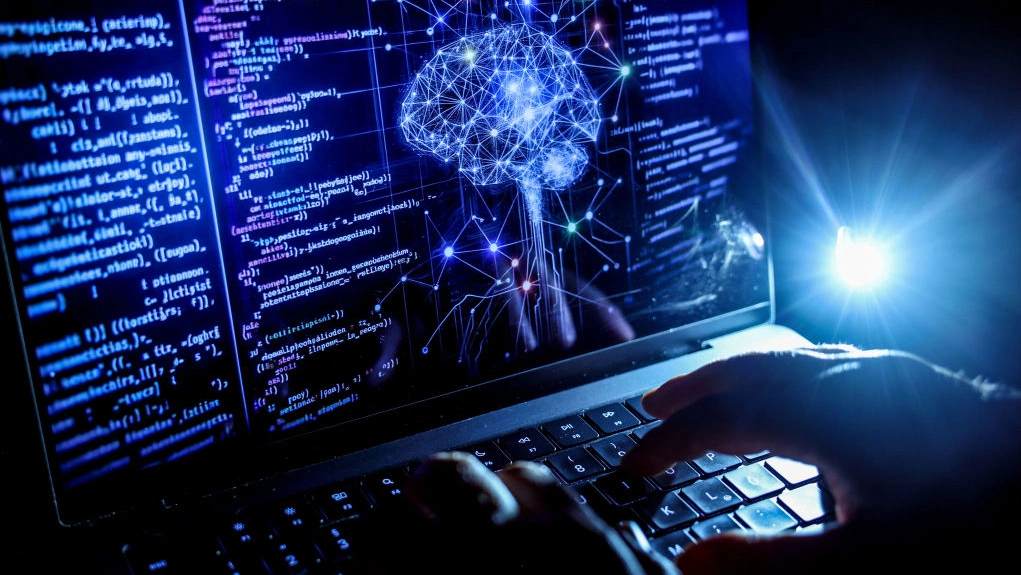 AI leaders push unified architectures to tackle fragmentation