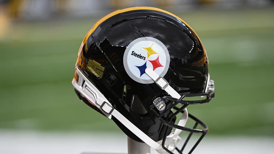 Steelers set to face Saints in first-ever NFL Paris game