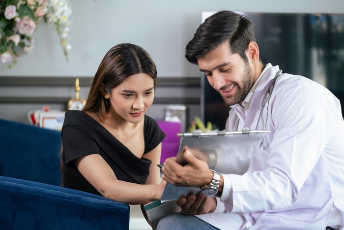 FDVV vs. NOBL: Which dividend stock ETF is a better buy?