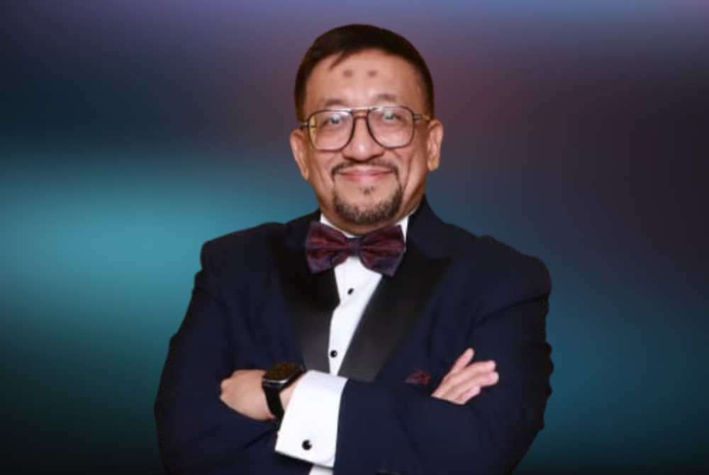 Who controls the narrative? Inside Malaysia's comment-driven politics