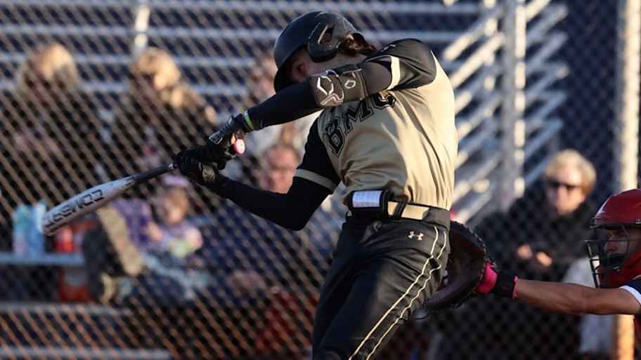 Vote: Who is Central Florida high school baseball player of the week ...