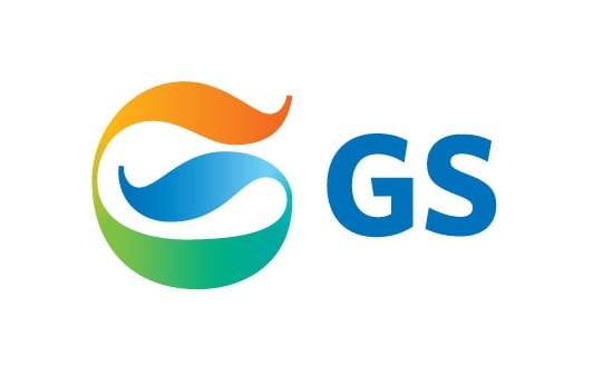 GS, 1분기 영업익 1조2586억원…전년비 56% 증가