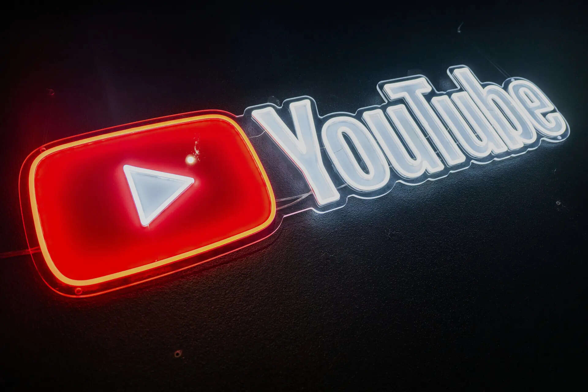 Hack of the day: Auto-translate YouTube captions