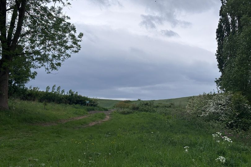 Major new solar farm that could power 16,000 homes planned off ...