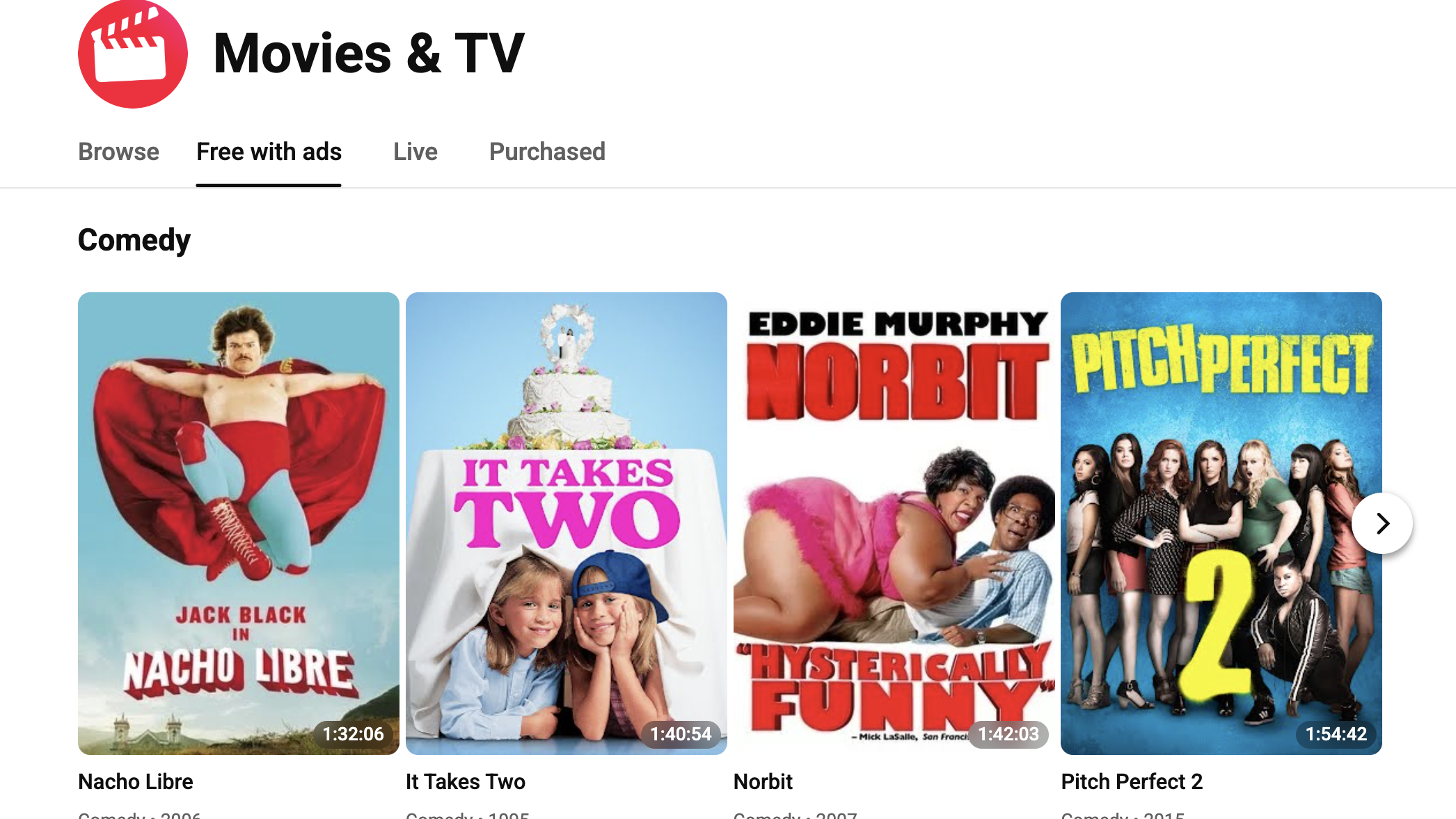 Sick of streaming price hikes? Here's how to watch shows and movies for ...
