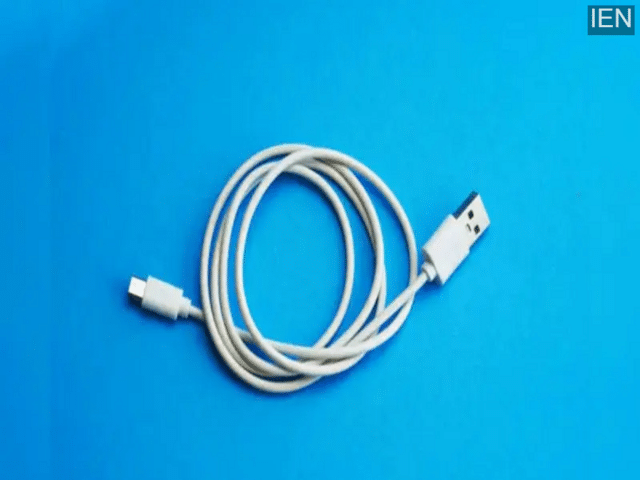Charging cable breaking often? Try these 5 easy DIY fixes before buying ...