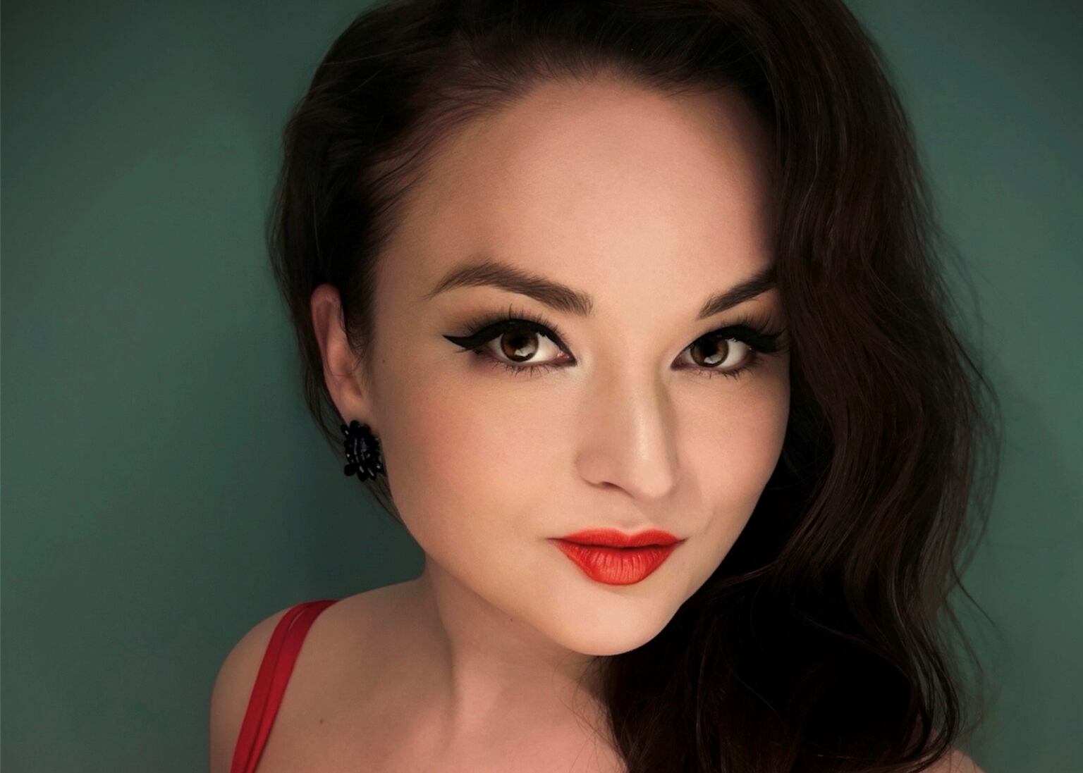 La Boheme: 'Dying' on stage is a dream come true for Co Down opera star ...