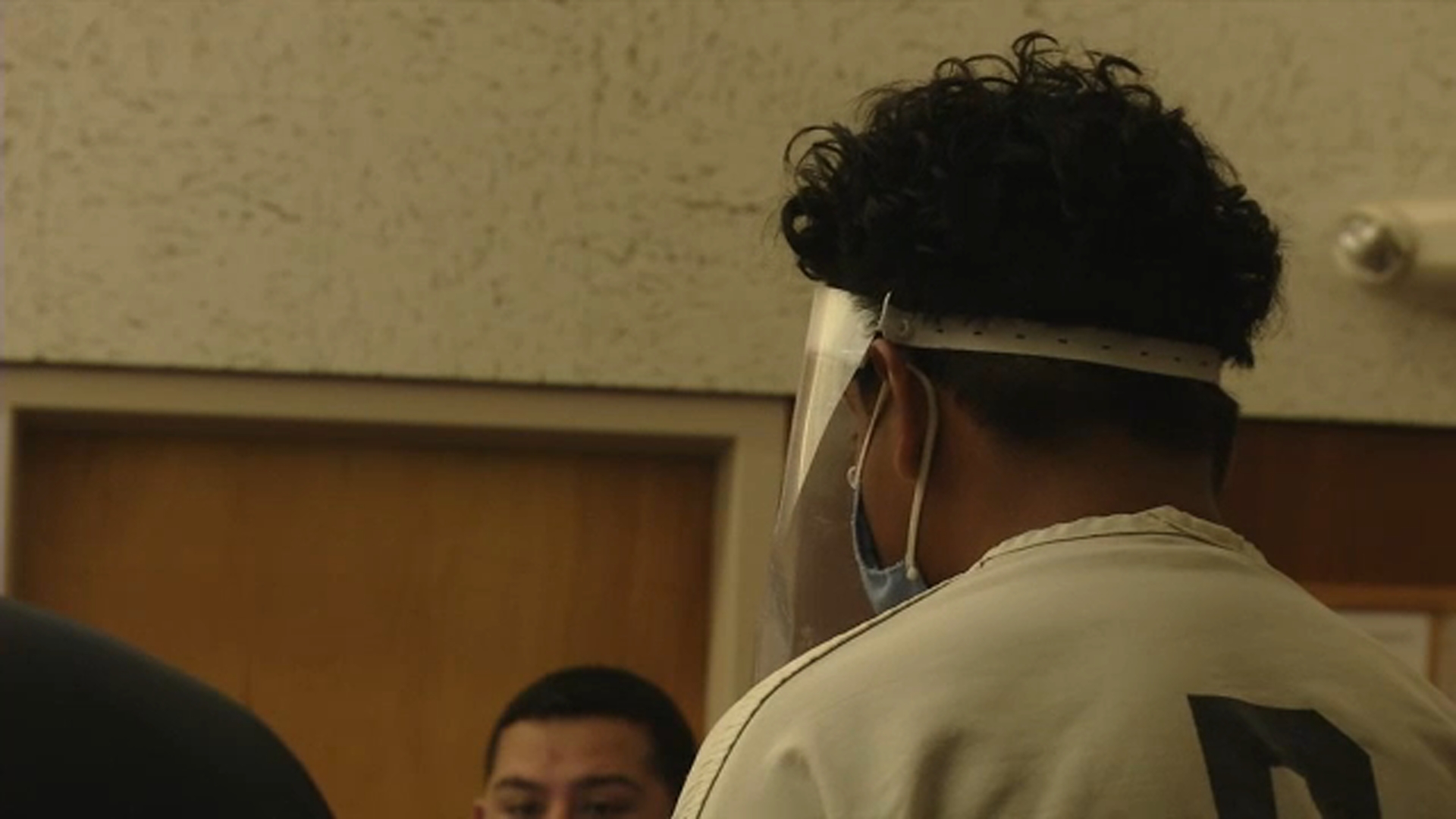 2 men convicted in deadly 2020 triple shooting in Visalia face life ...