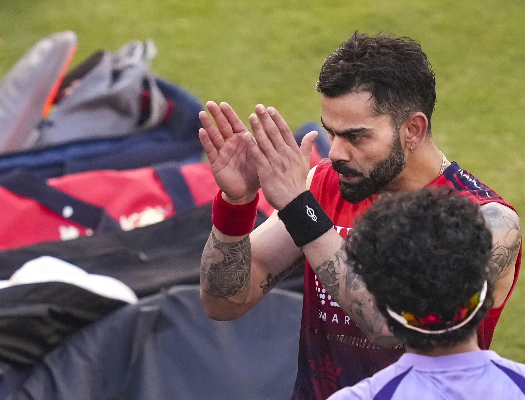 https://img-s-msn-com.akamaized.net/tenant/amp/entityid/AA233MoL.img?w=768&h=585&m=4&q=74