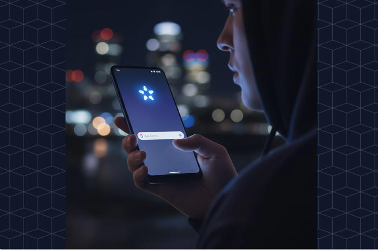 Google presenta Gemini Intelligence: Así funcionará la nueva IA de ...