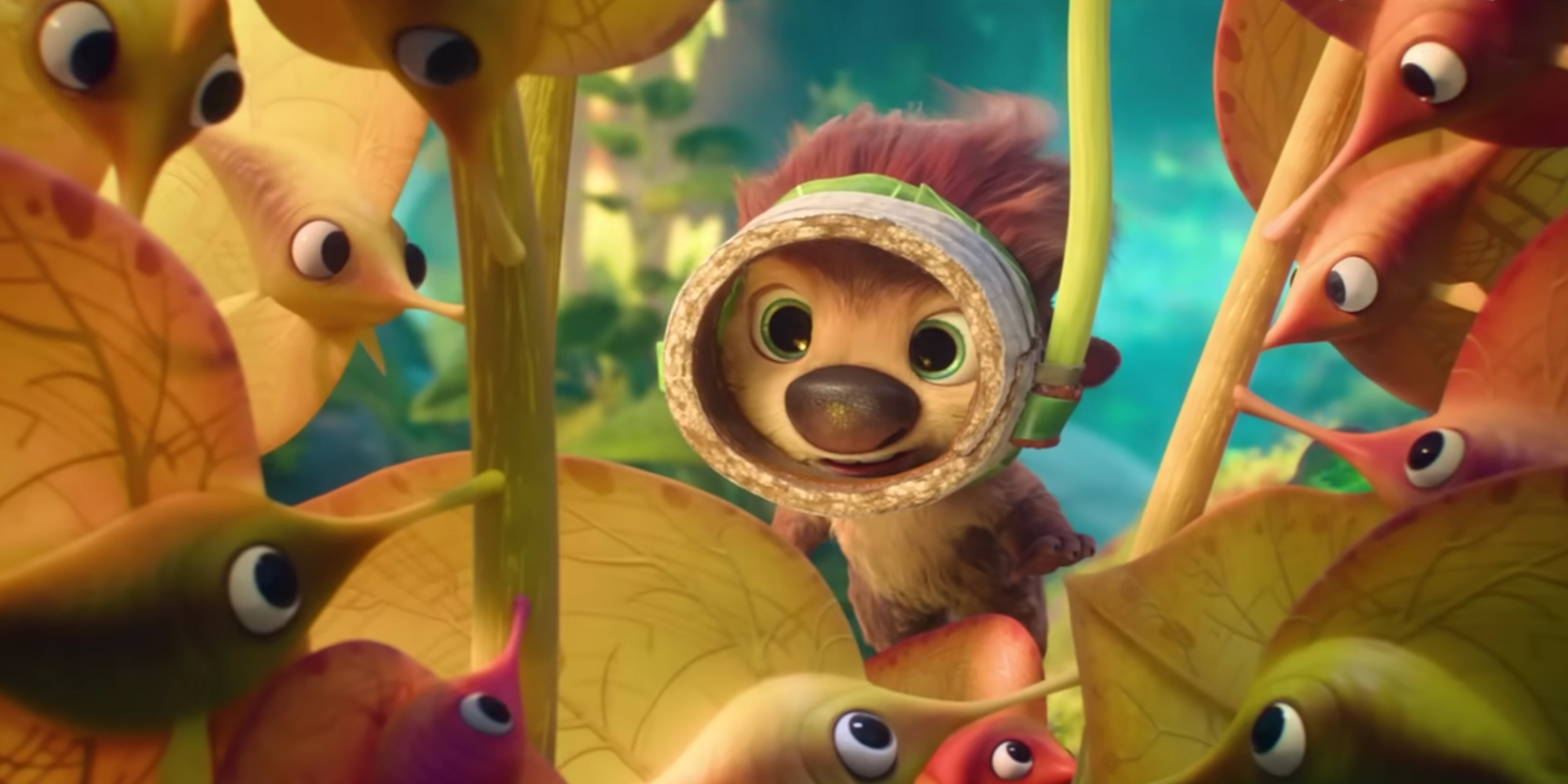 10 movies to watch if you loved Netflix's 'Swapped'