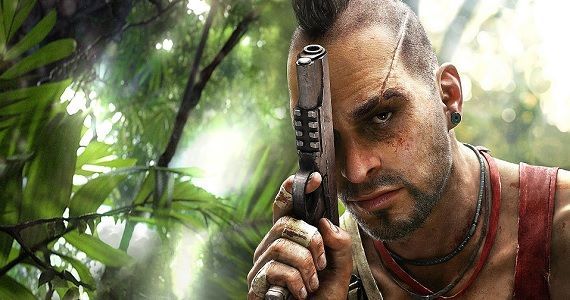 Far Cry 7 teaser leaked ahead of official reveal