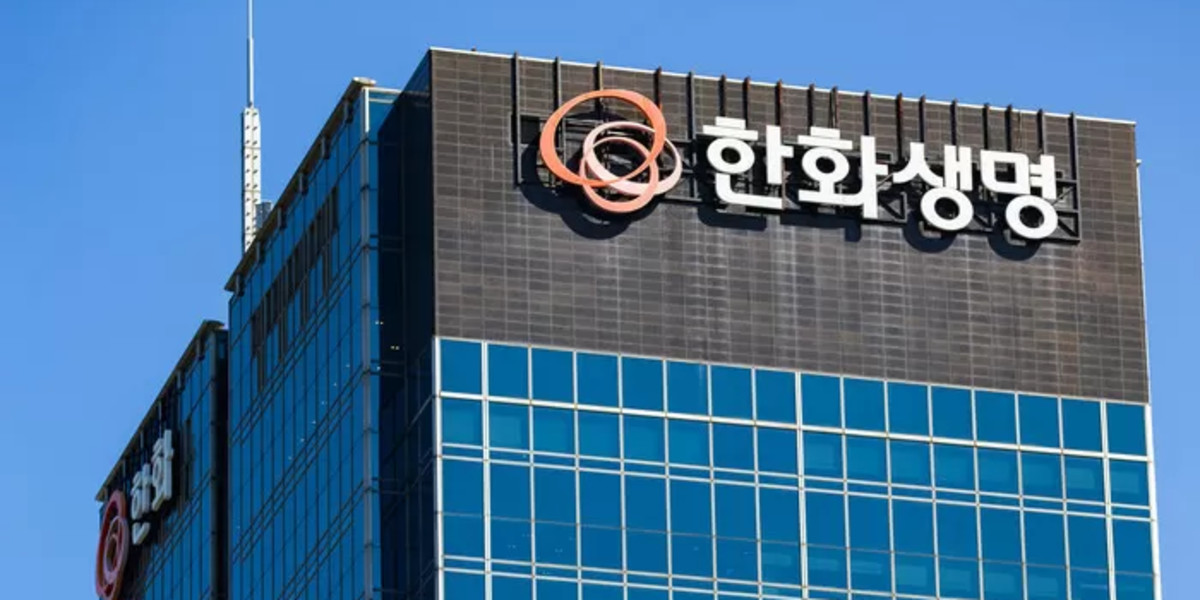 한화생명, 1분기 순이익 29% 증가... 신계약 CSM 6000억 돌파·K-ICS 개선 전망